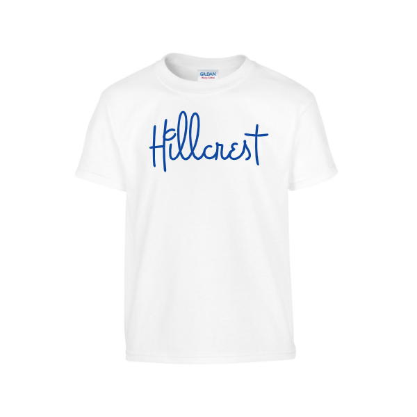 Beverly Hills Royal Vinyl