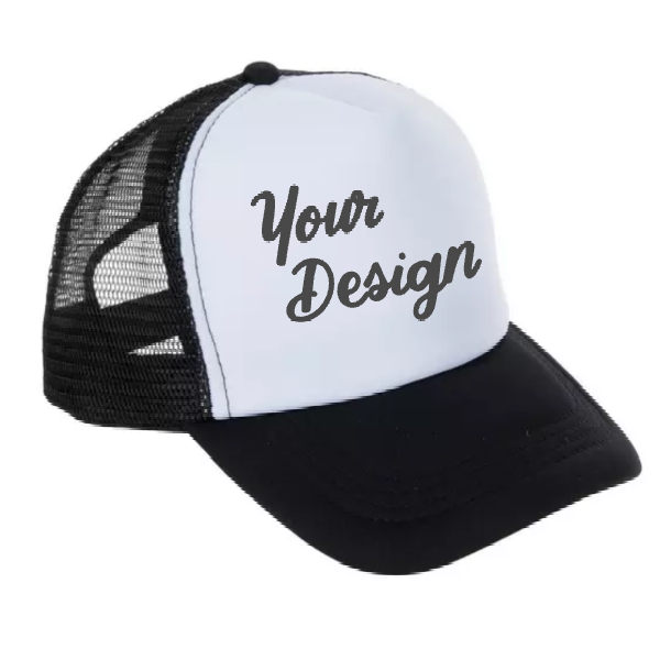 Custom Shop