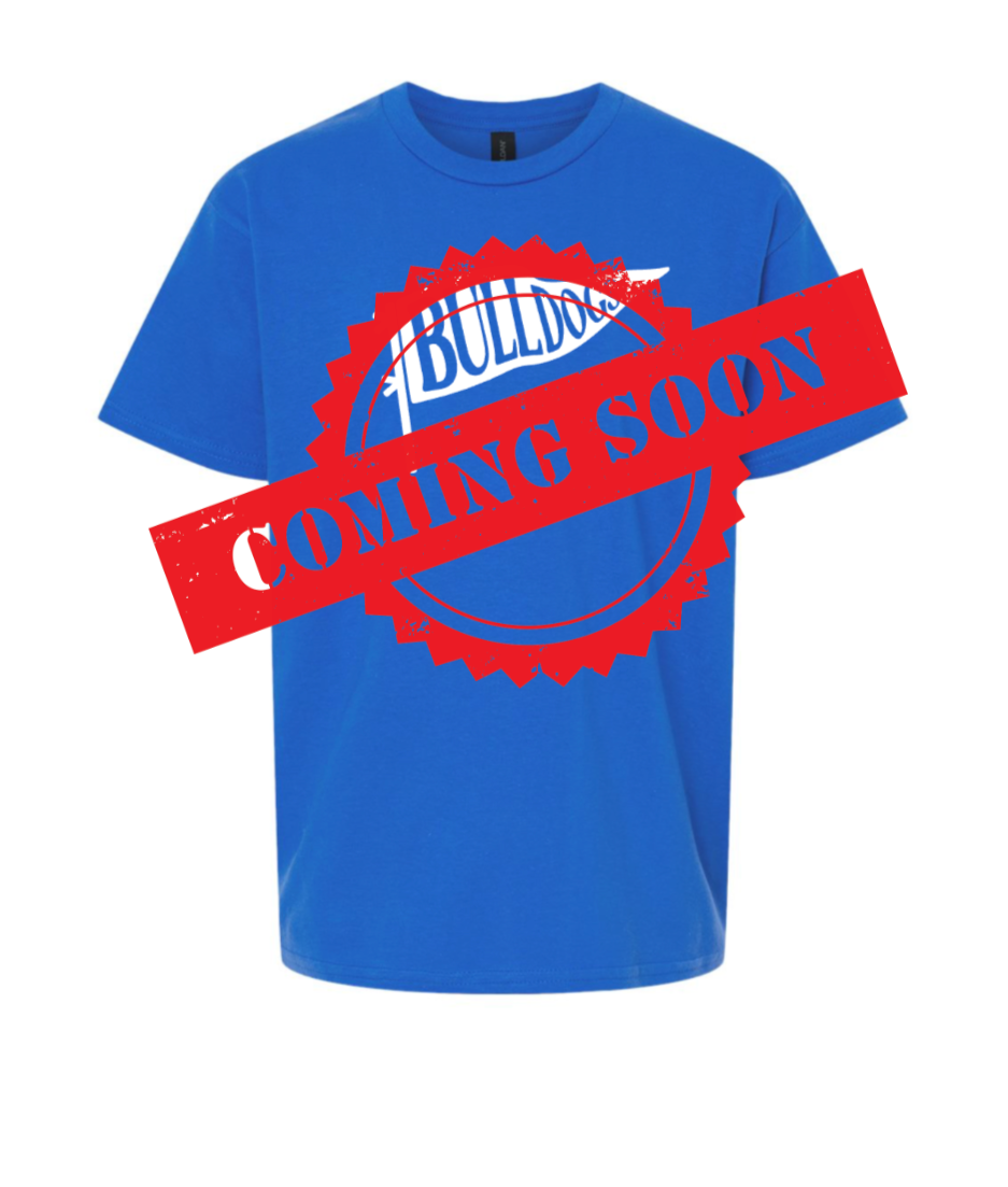 Willow Creek Bulldog Collection